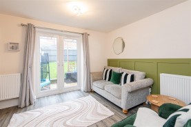 Images for Stockburn Road, Barton Seagrave