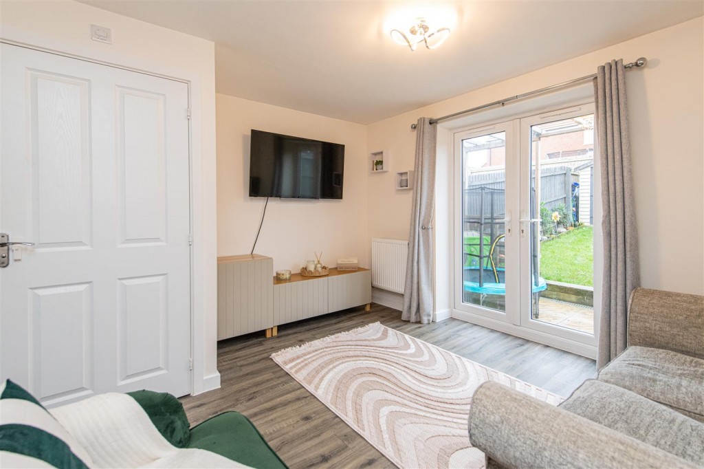 Images for Stockburn Road, Barton Seagrave EAID:oscarjamesapi BID:3