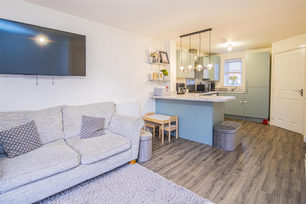 Images for Stockburn Road, Barton Seagrave EAID:oscarjamesapi BID:3