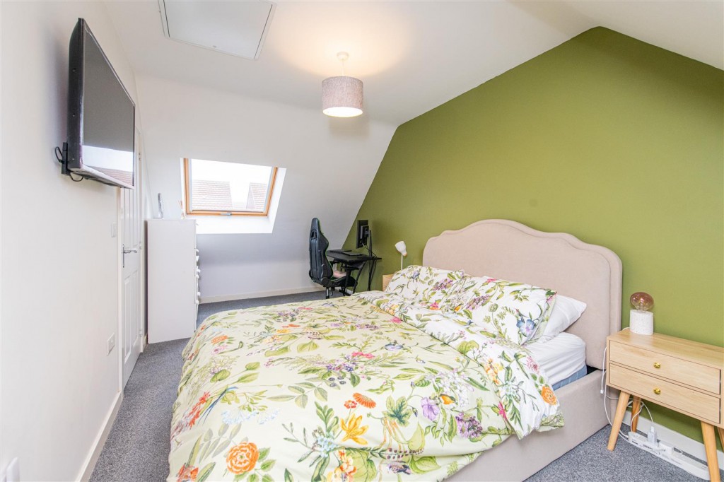 Images for Stockburn Road, Barton Seagrave EAID:oscarjamesapi BID:3