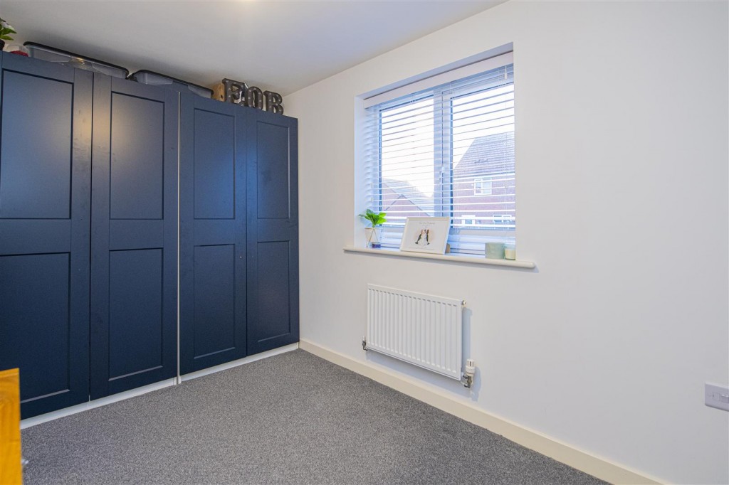 Images for Stockburn Road, Barton Seagrave EAID:oscarjamesapi BID:3