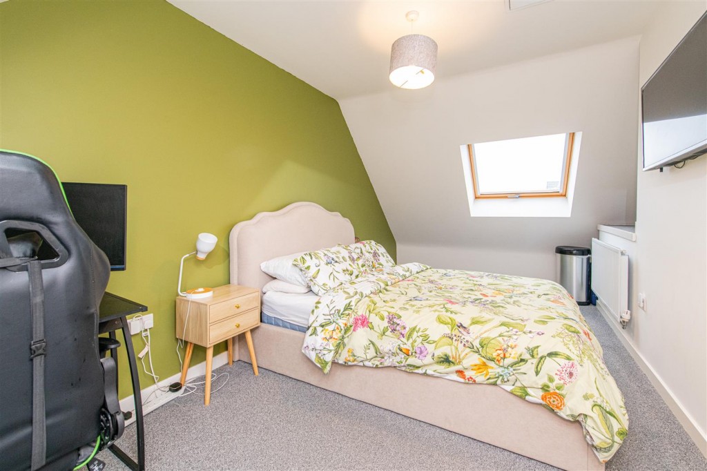 Images for Stockburn Road, Barton Seagrave EAID:oscarjamesapi BID:3