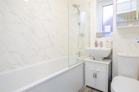 Images for Stockburn Road, Barton Seagrave