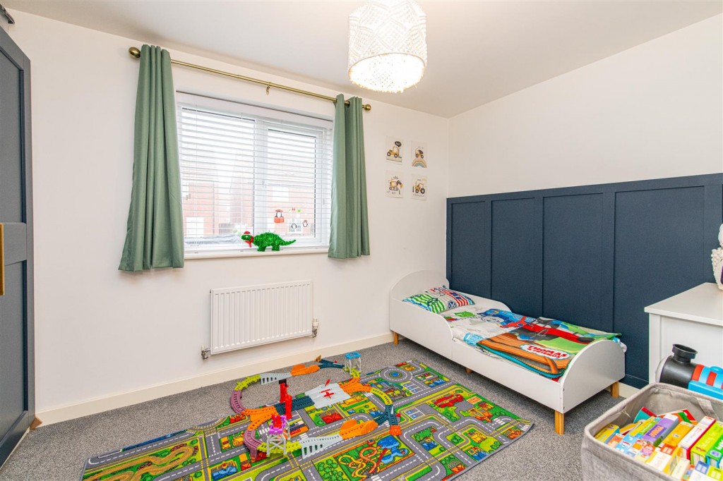 Images for Stockburn Road, Barton Seagrave EAID:oscarjamesapi BID:3