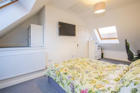 Images for Stockburn Road, Barton Seagrave