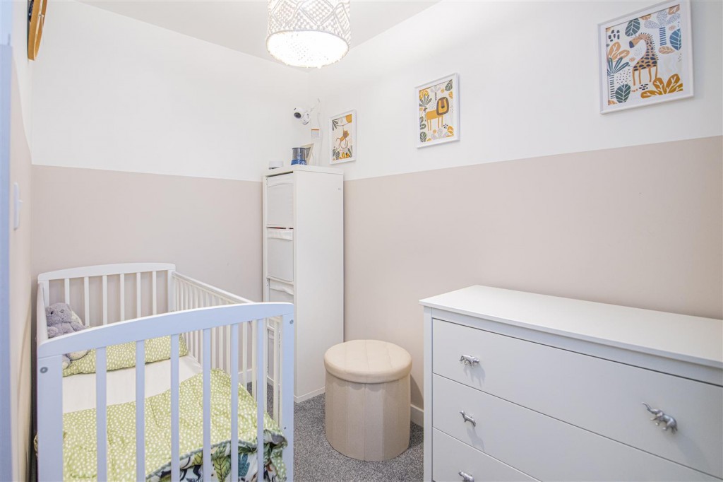 Images for Stockburn Road, Barton Seagrave EAID:oscarjamesapi BID:3