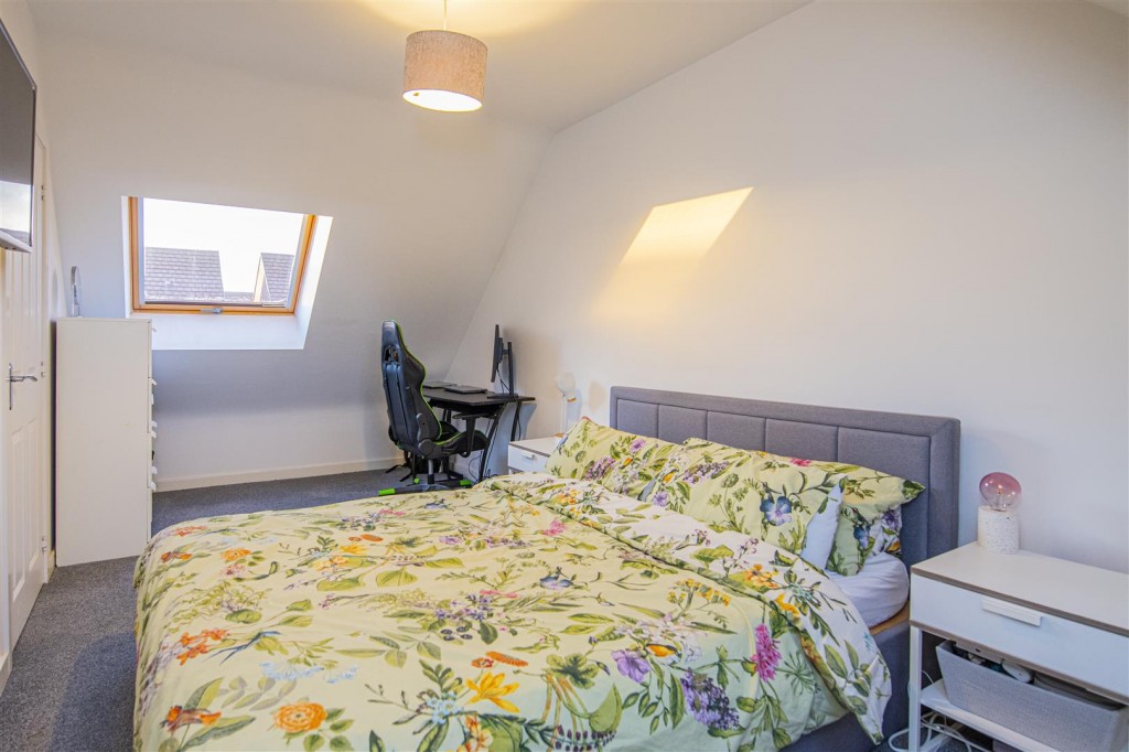 Images for Stockburn Road, Barton Seagrave EAID:oscarjamesapi BID:3