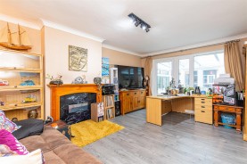 Images for Cottesmore Avenue, Barton Seagrave