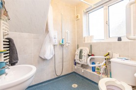 Images for Cottesmore Avenue, Barton Seagrave