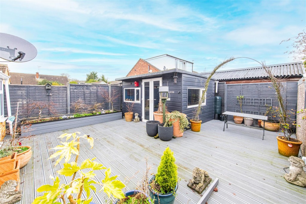 Images for Cottesmore Avenue, Barton Seagrave EAID:oscarjamesapi BID:3