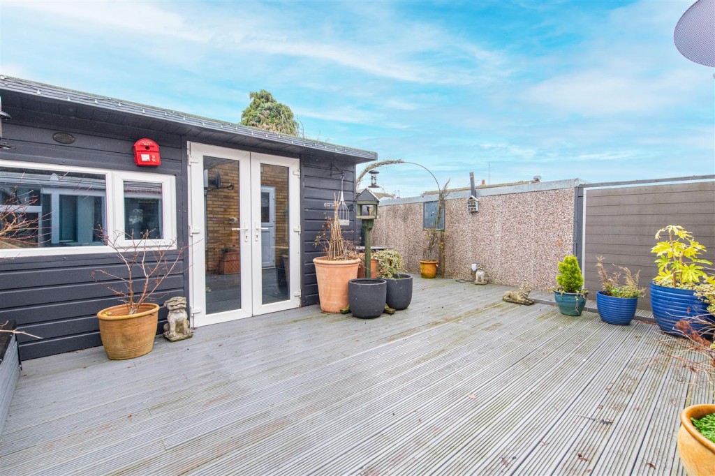 Images for Cottesmore Avenue, Barton Seagrave EAID:oscarjamesapi BID:3