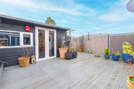 Images for Cottesmore Avenue, Barton Seagrave