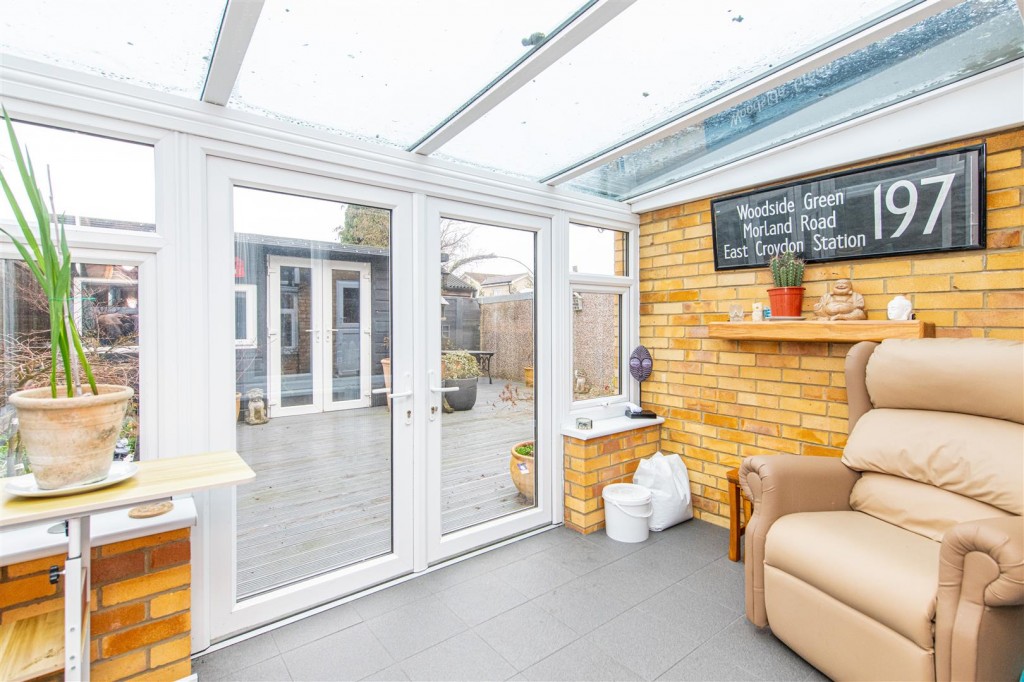 Images for Cottesmore Avenue, Barton Seagrave EAID:oscarjamesapi BID:3