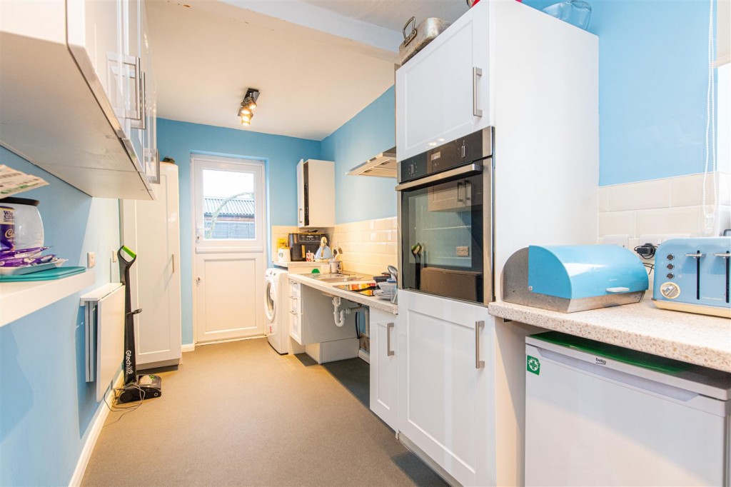 Images for Cottesmore Avenue, Barton Seagrave EAID:oscarjamesapi BID:3