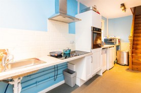 Images for Cottesmore Avenue, Barton Seagrave