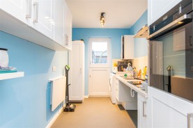 Images for Cottesmore Avenue, Barton Seagrave