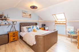 Images for Cottesmore Avenue, Barton Seagrave