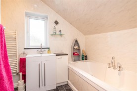 Images for Cottesmore Avenue, Barton Seagrave