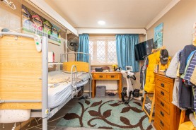 Images for Cottesmore Avenue, Barton Seagrave