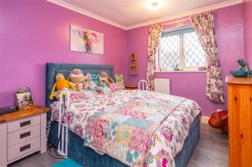 Images for Cottesmore Avenue, Barton Seagrave