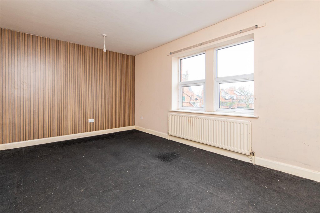 Images for St. Matthews Parade, Northampton EAID:oscarjamesapi BID:1