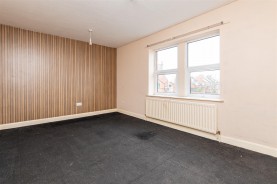 Images for St. Matthews Parade, Northampton