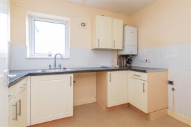 Images for St. Matthews Parade, Northampton