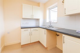 Images for St. Matthews Parade, Northampton