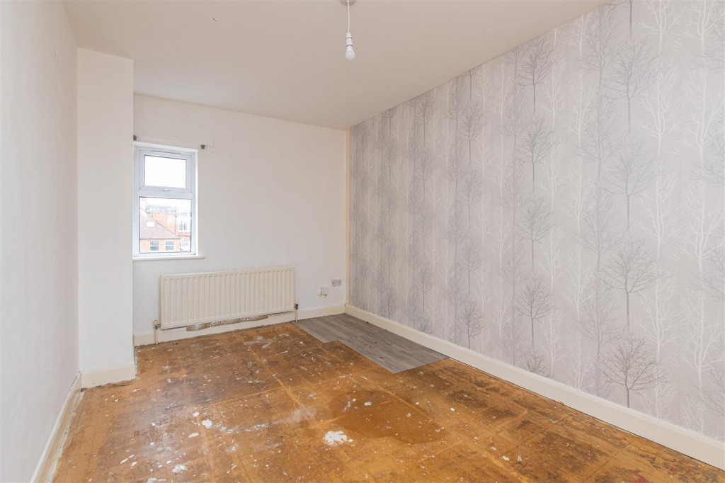 Images for St. Matthews Parade, Northampton EAID:oscarjamesapi BID:1