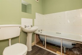 Images for St. Matthews Parade, Northampton