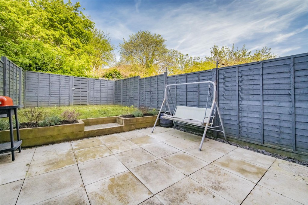 Images for Horse Fair Lane, Rothwell, Kettering EAID:oscarjamesapi BID:2