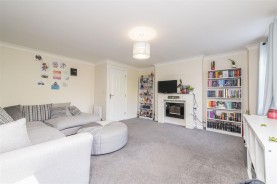 Images for Horse Fair Lane, Rothwell, Kettering