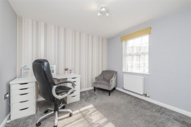 Images for Horse Fair Lane, Rothwell, Kettering