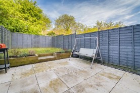 Images for Horse Fair Lane, Rothwell, Kettering