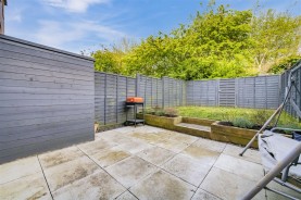 Images for Horse Fair Lane, Rothwell, Kettering