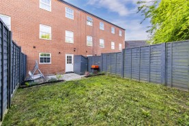 Images for Horse Fair Lane, Rothwell, Kettering