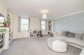 Images for Horse Fair Lane, Rothwell, Kettering