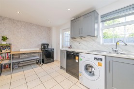 Images for Horse Fair Lane, Rothwell, Kettering