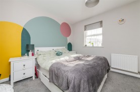 Images for Horse Fair Lane, Rothwell, Kettering