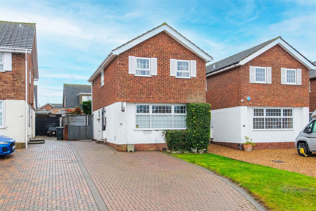 Images for Melloway Road, Rushden EAID:oscarjamesapi BID:2