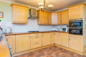 Images for Melloway Road, Rushden