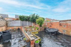 Images for Melloway Road, Rushden