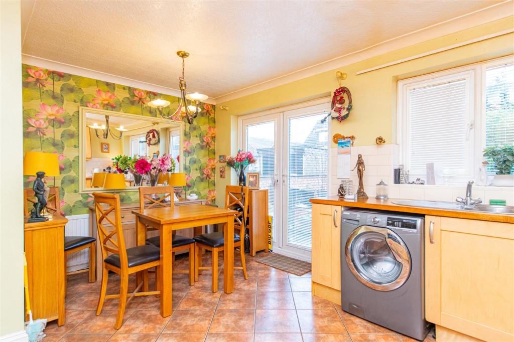 Images for Melloway Road, Rushden EAID:oscarjamesapi BID:2