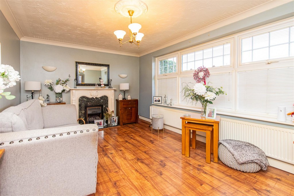 Images for Melloway Road, Rushden EAID:oscarjamesapi BID:2