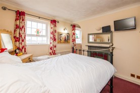 Images for Melloway Road, Rushden