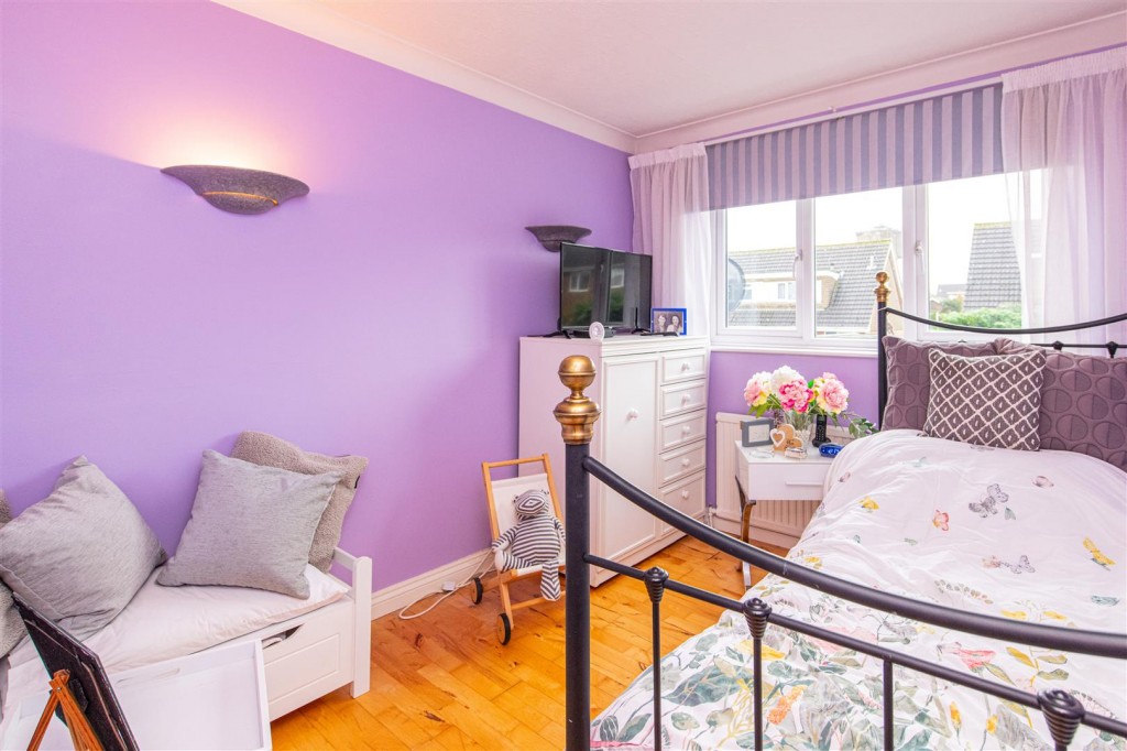 Images for Melloway Road, Rushden EAID:oscarjamesapi BID:2