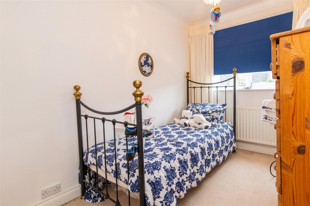 Images for Melloway Road, Rushden EAID:oscarjamesapi BID:2