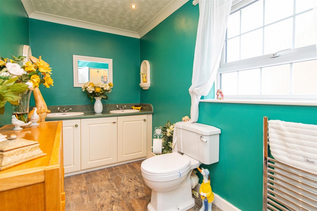 Images for Melloway Road, Rushden EAID:oscarjamesapi BID:2