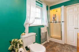 Images for Melloway Road, Rushden