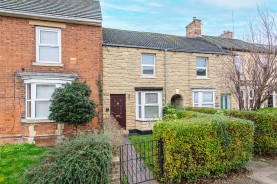 Images for Midland Road, Thrapston, Kettering